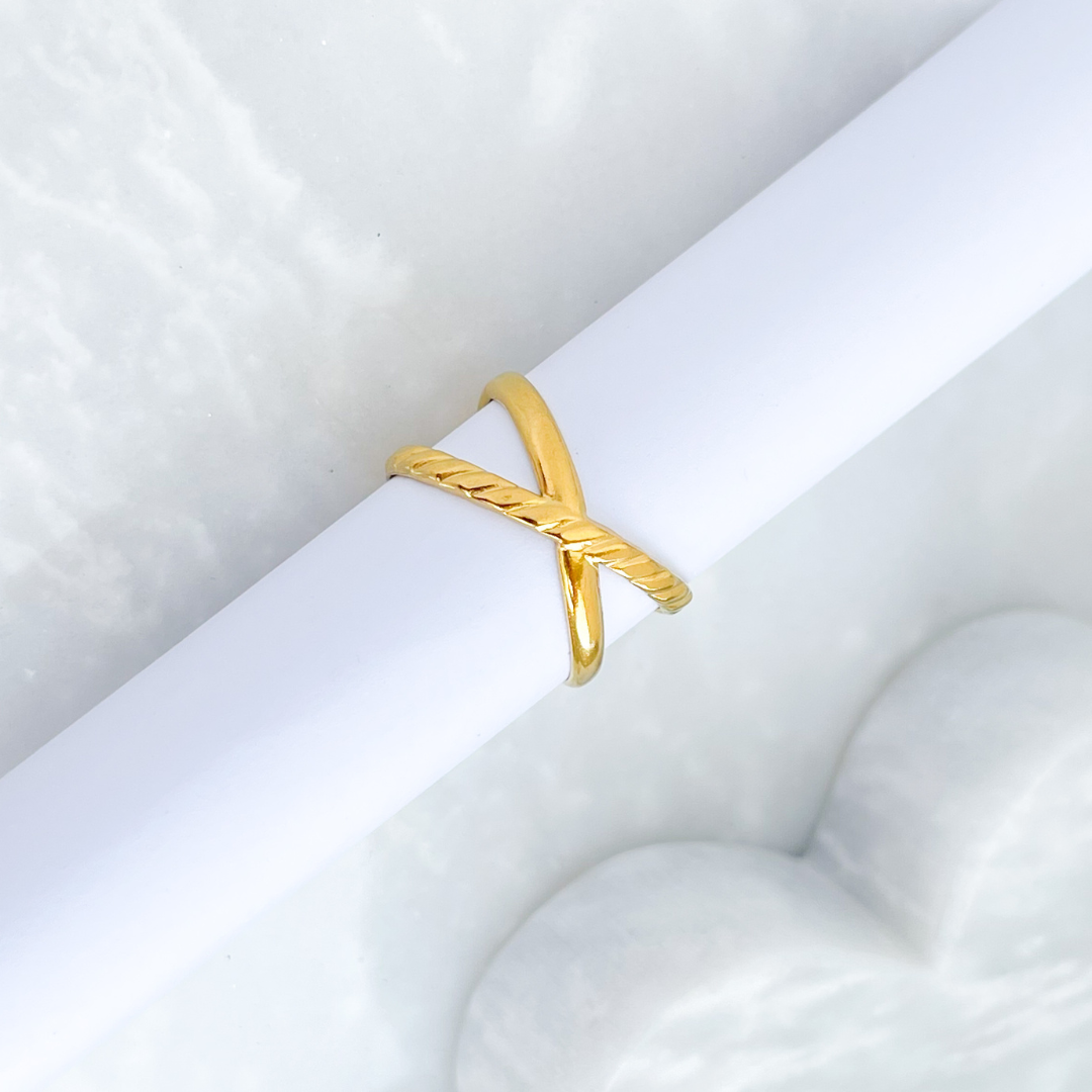 Josie Ring